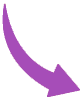 Arrow Left