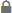 lock